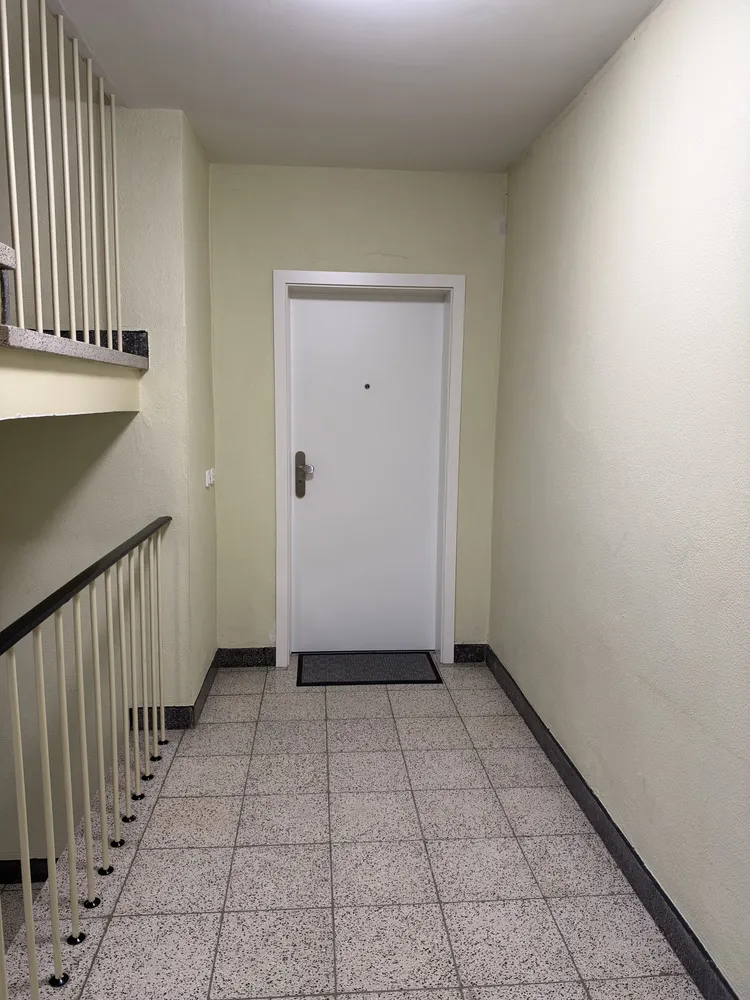 1 Zimmer Wohnung mit 50 m² in Köln – Bild 2