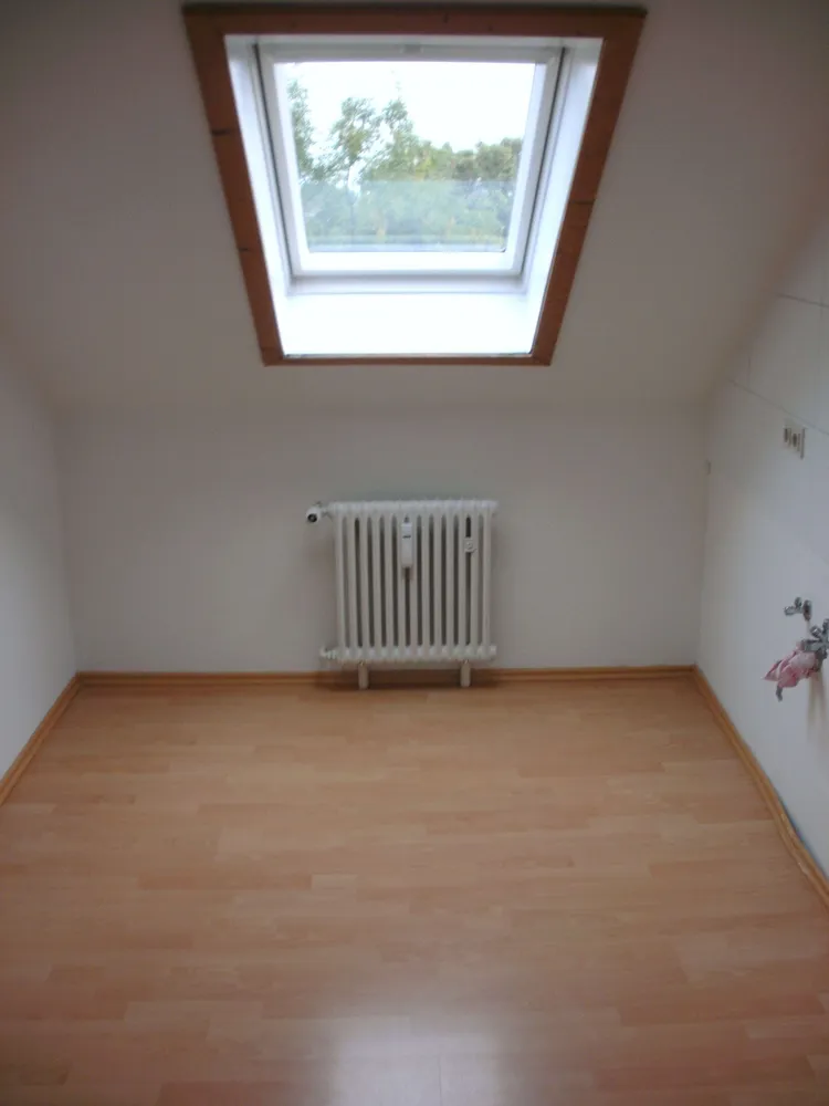 2 Zimmer Wohnung mit 46 m² in Mülheim an der Ruhr – Bild 7