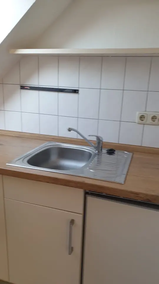 2 Zimmer Wohnung mit 28 m² in Essen – Bild 6