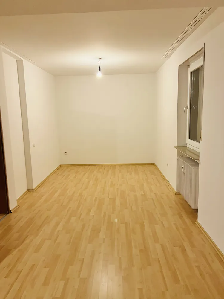 4 Zimmer Wohnung mit 100 m² in Erlangen – Bild 5