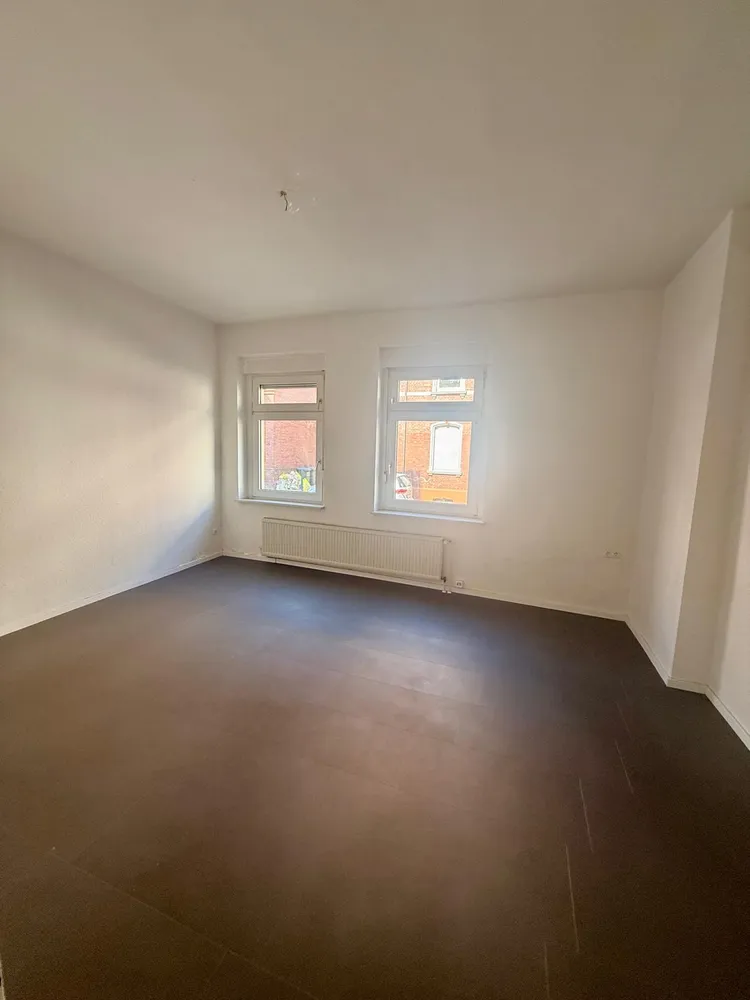 2 Zimmer Wohnung mit 59 m² in Witten – Bild 2