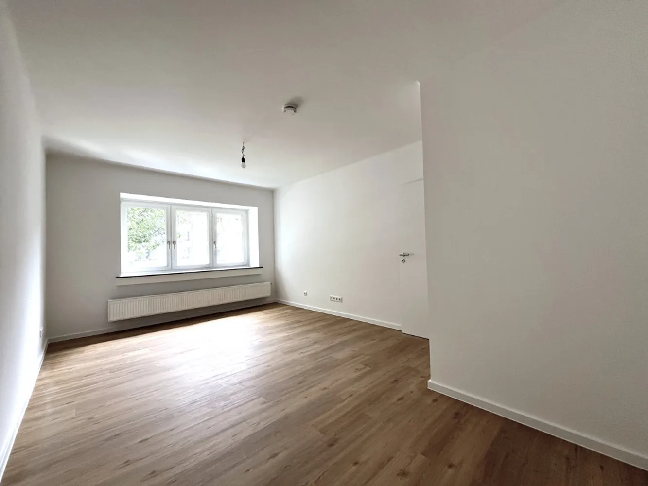 3 Zimmer Wohnung mit 69 m² in Bremen – Bild 9