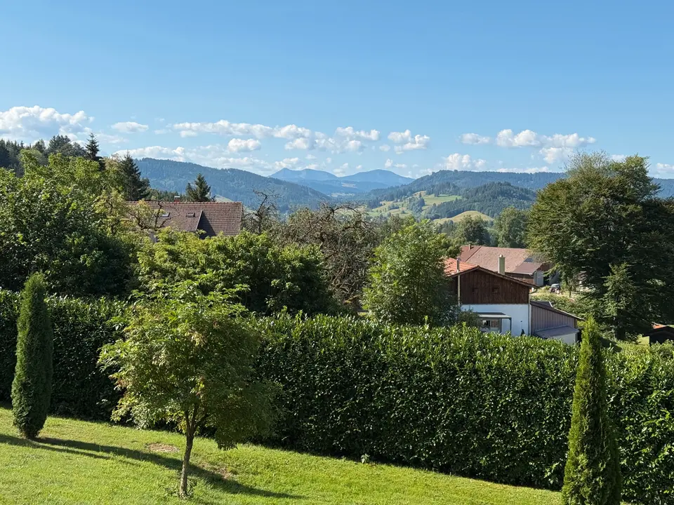 6 Zimmer Wohnung mit 175 m² in Biberach an der Riß – Bild 4