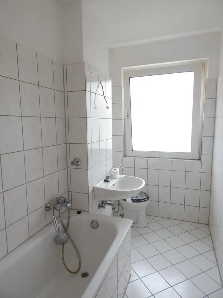 3 Zimmer Wohnung mit 63 m² in Gelsenkirchen – Bild 2