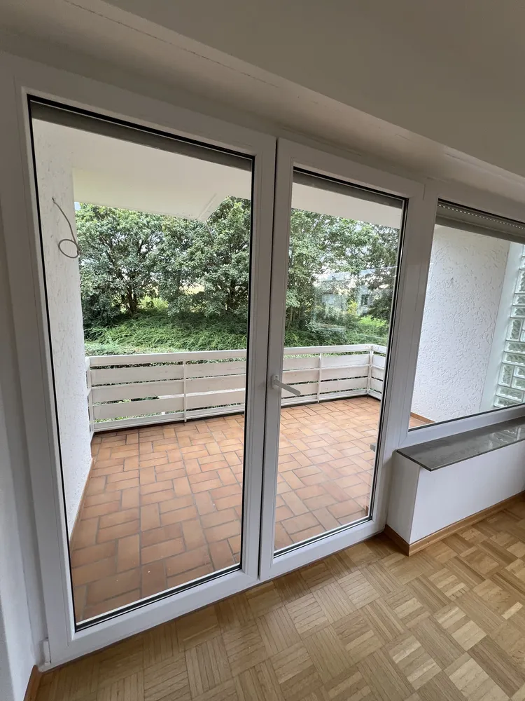 4 Zimmer Wohnung mit 95 m² in Stuttgart – Bild 4