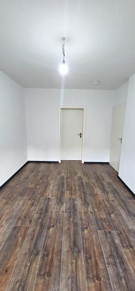 3 Zimmer Wohnung mit 75 m² in Essen – Bild 8