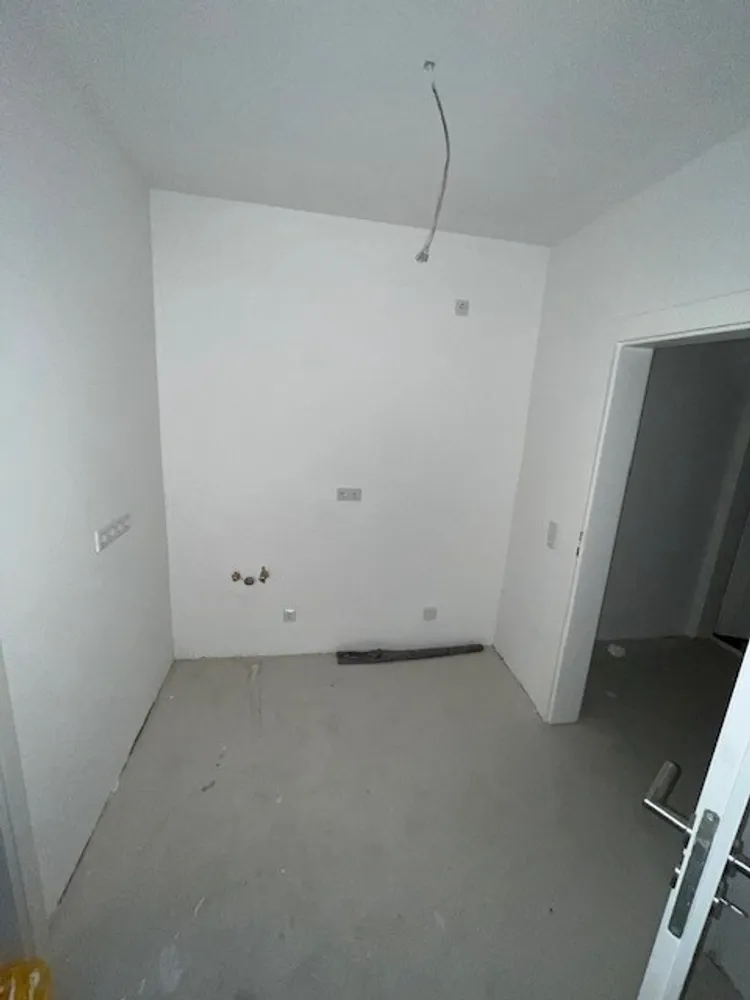 3 Zimmer Wohnung mit 63 m² in Nürnberg – Bild 5