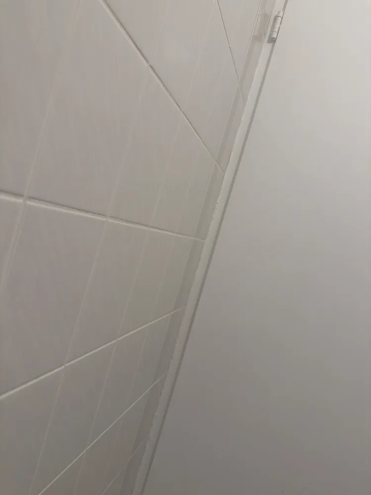 1 Zimmer Wohnung mit 20 m² in München – Bild 2