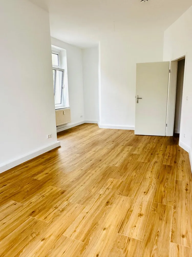 4 Zimmer Wohnung mit 93 m² in Leipzig – Bild 7