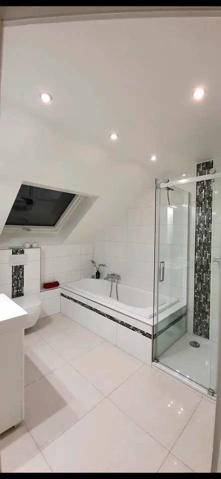 5 Zimmer Haus mit 150 m² in Rüsselsheim am Main – Bild 5
