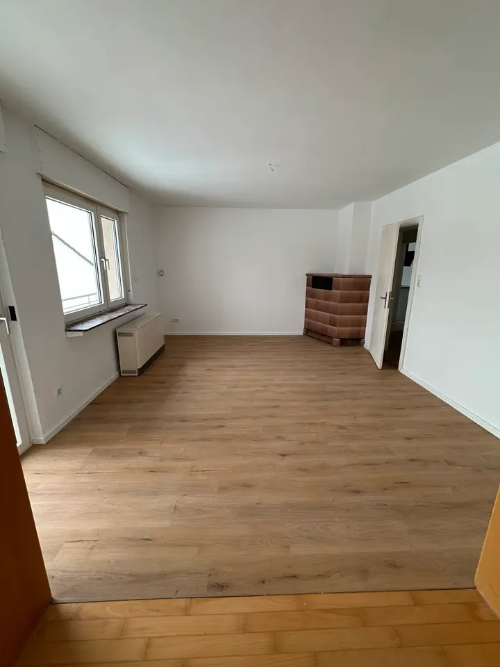 6 Zimmer Wohnung mit 130 m² in Kassel – Bild 8