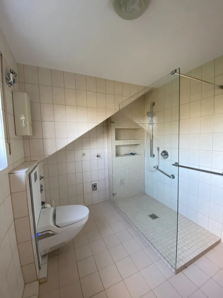 3 Zimmer Wohnung mit 87 m² in Bergisch Gladbach – Bild 5