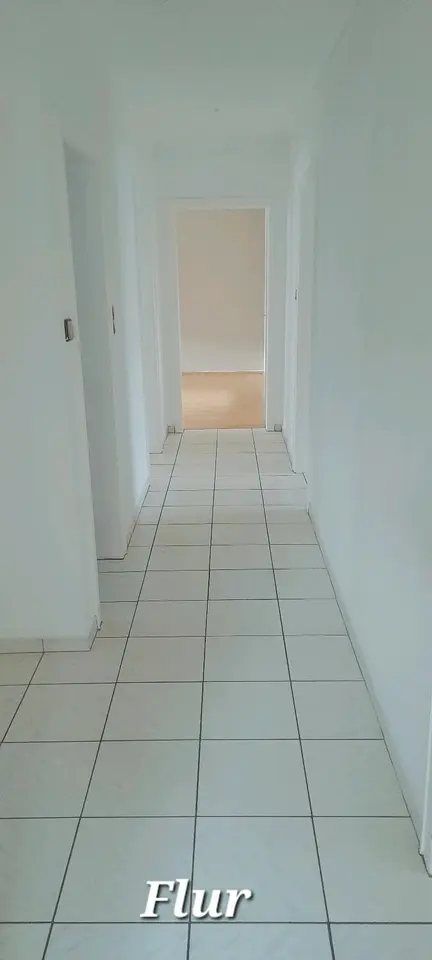 4 Zimmer Wohnung mit 86 m² in Rheine – Bild 3
