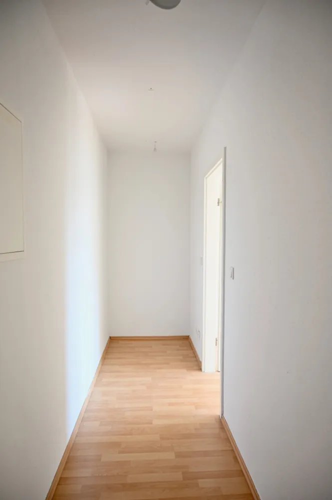 2 Zimmer Wohnung mit 62 m² in Nürnberg – Bild 7