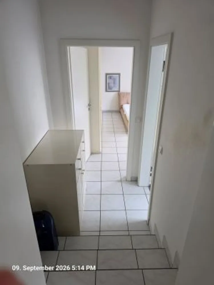 3 Zimmer Wohnung mit 75 m² in Mönchengladbach – Bild 6