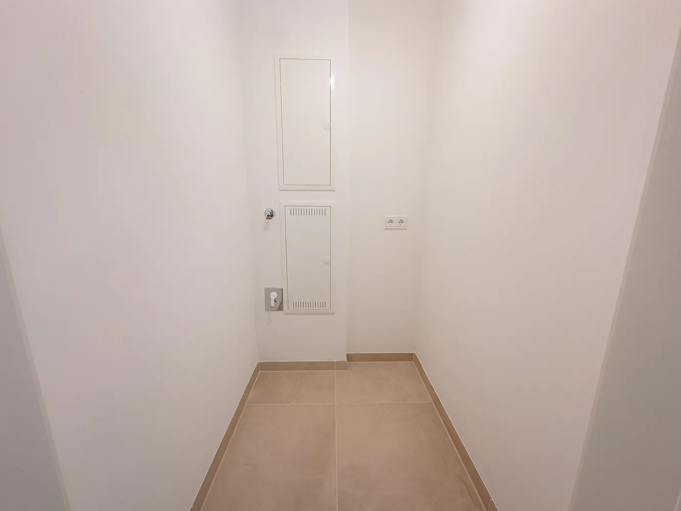 2 Zimmer Wohnung mit 67 m² in Traunstein – Bild 2
