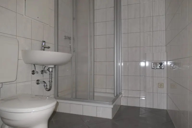 4 Zimmer Wohnung mit 84 m² in Dessau-Roßlau – Bild 5