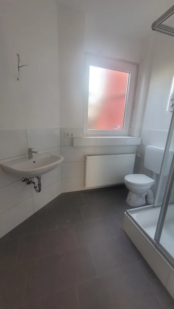 2 Zimmer Wohnung mit 27 m² in Dortmund – Bild 3