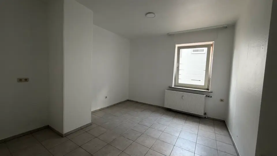 3 Zimmer Wohnung mit 78 m² in Gießen – Bild 4