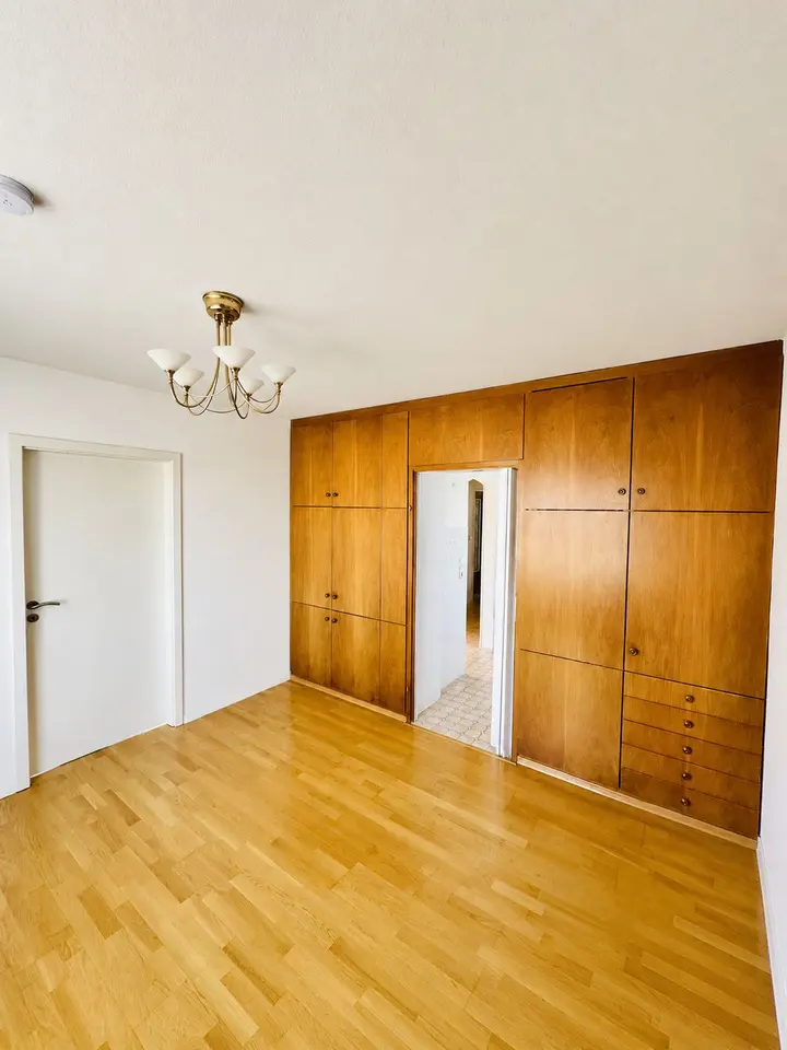 3 room apartment with 75 m² in Günzburg – Photo 4