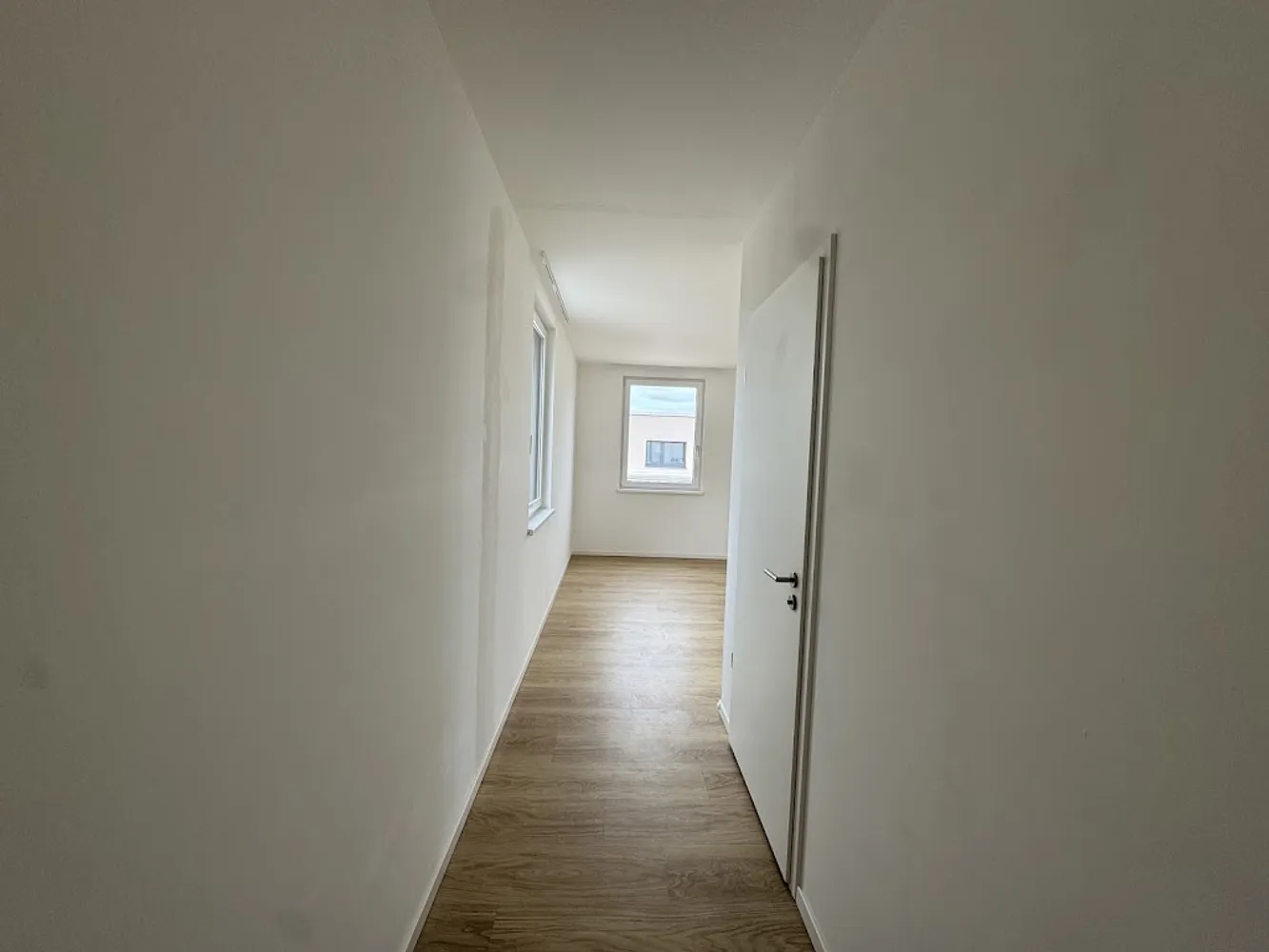 4 Zimmer Wohnung mit 115 m² in Berlin – Bild 11