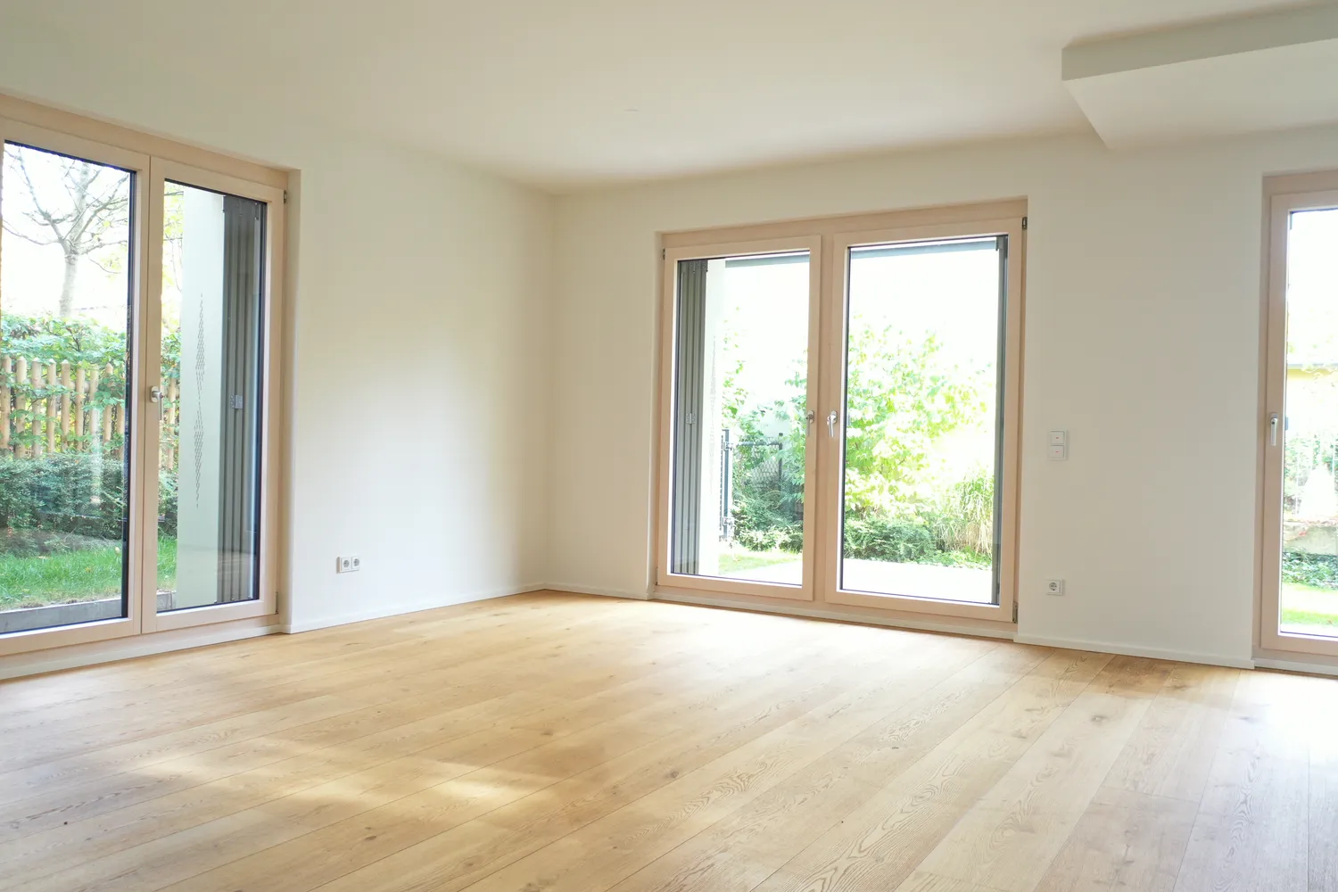 2 Zimmer Wohnung mit 75 m² in Starnberg – Bild 8