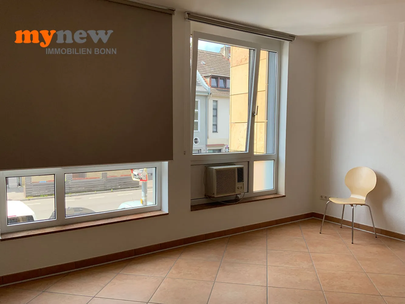 5 Zimmer Wohnung mit 173 m² in Köln – Bild 12