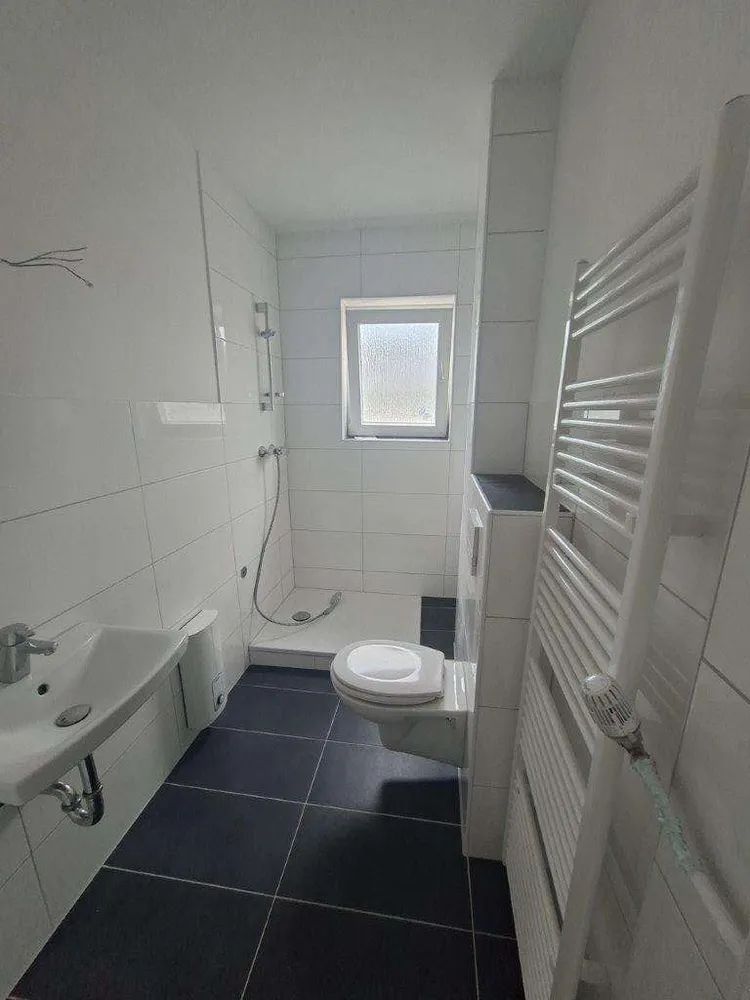 3 Zimmer Wohnung mit 57 m² in Iserlohn – Bild 4