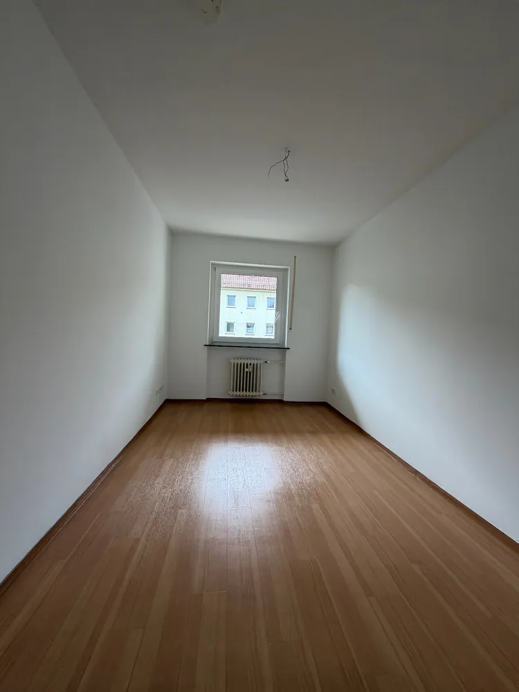 3 Zimmer Wohnung mit 73 m² in Nürnberg – Bild 4