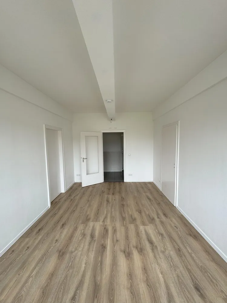 5 Zimmer Wohnung mit 170 m² in Essen – Bild 4