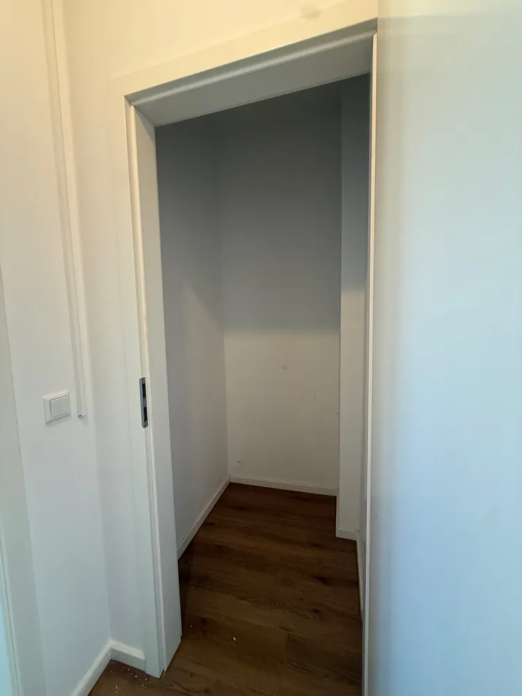 3 Zimmer Wohnung mit 112 m² in Essen – Bild 11
