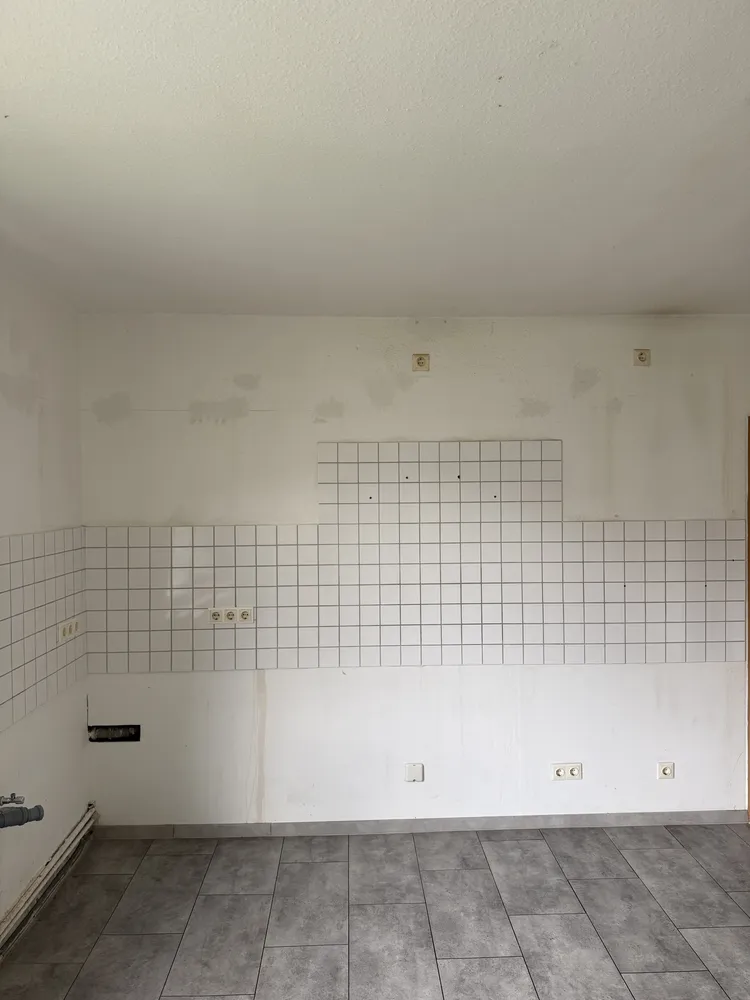 4 Zimmer Wohnung mit 73 m² in Gelsenkirchen – Bild 5