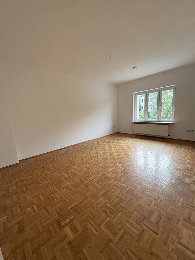 2 Zimmer Wohnung mit 68 m² in Dortmund – Bild 8