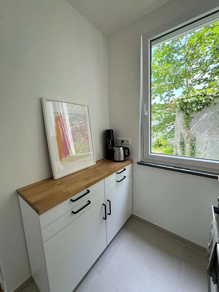 2 Zimmer Wohnung mit 42 m² in Bremen – Bild 7