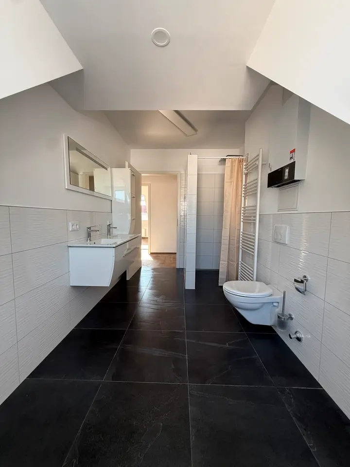 5 Zimmer Wohnung mit 190 m² in Paderborn – Bild 10