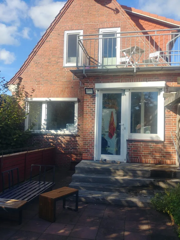 4 Zimmer Haus mit 100 m² in Heide – Bild 6