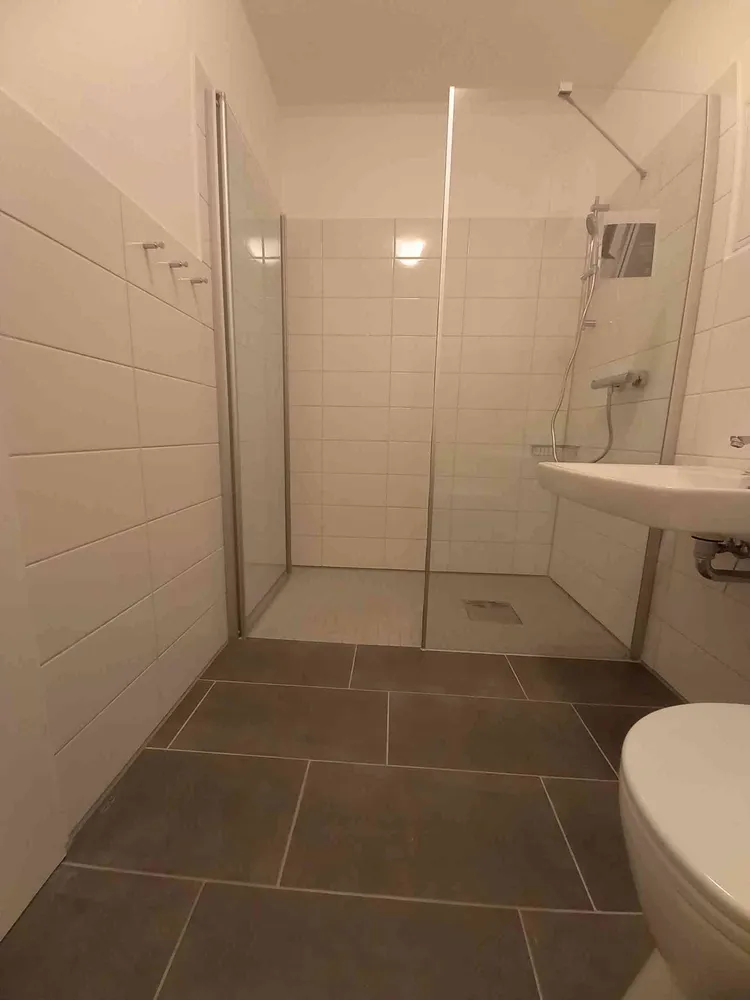 2 Zimmer Wohnung mit 55 m² in Dresden – Bild 7