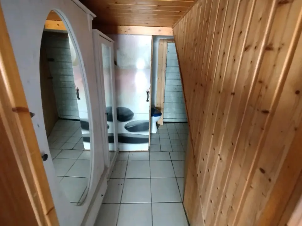 5 Zimmer Haus mit 115 m² in Würzburg – Bild 10