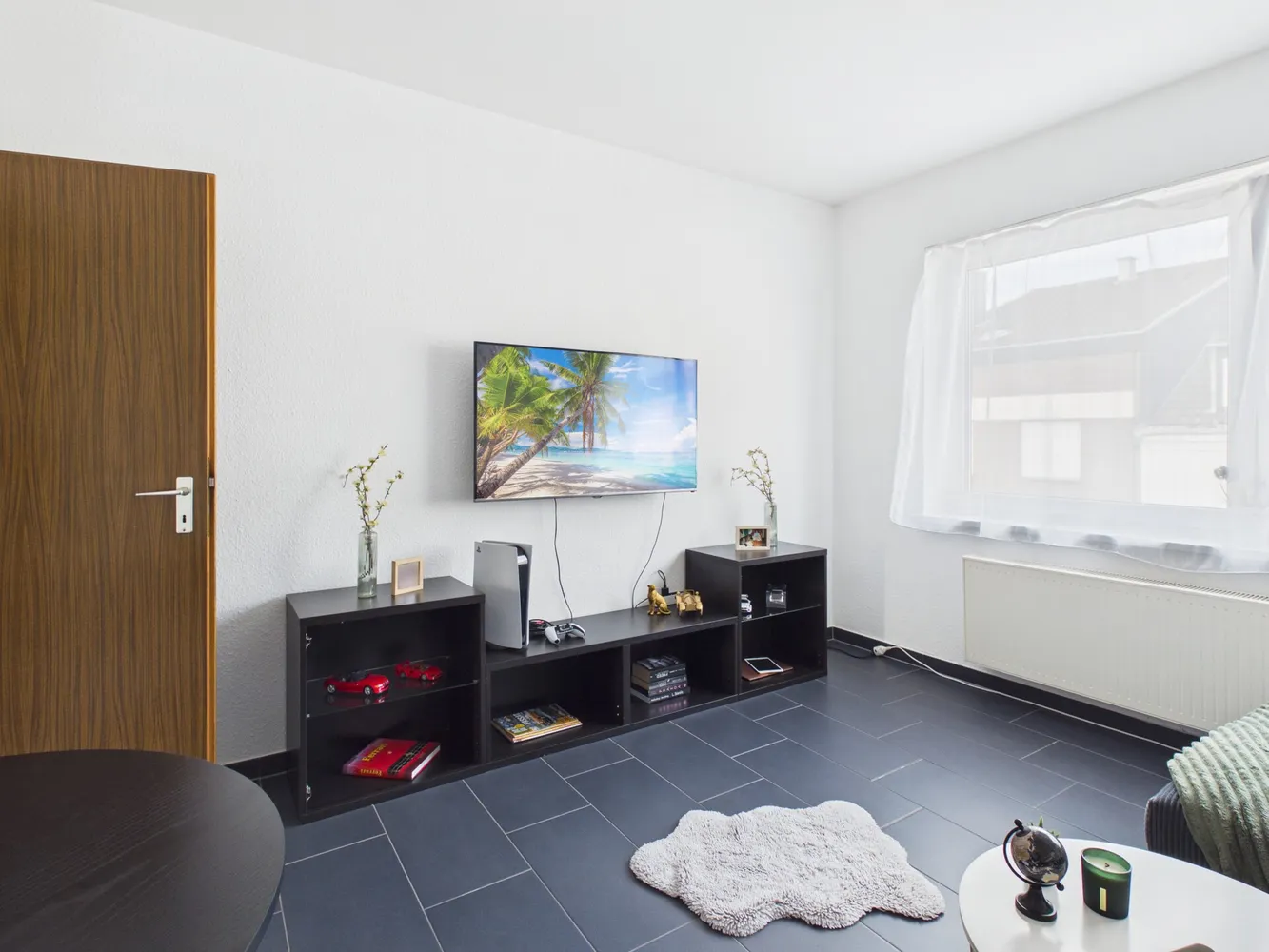 2 Zimmer Wohnung mit 60 m² in Düren – Bild 7