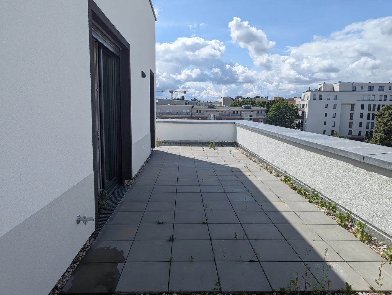 1 Zimmer Wohnung mit 83 m² in Berlin – Bild 7