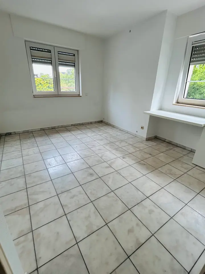 4 Zimmer Wohnung mit 133 m² in Aachen – Bild 3
