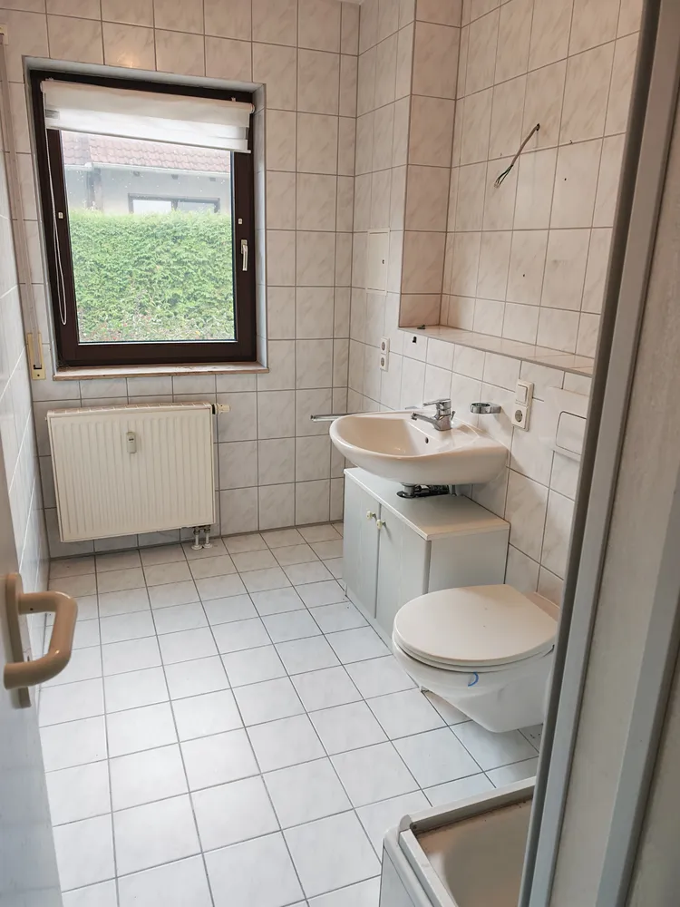 1 Zimmer Wohnung mit 39 m² in Cottbus – Bild 1