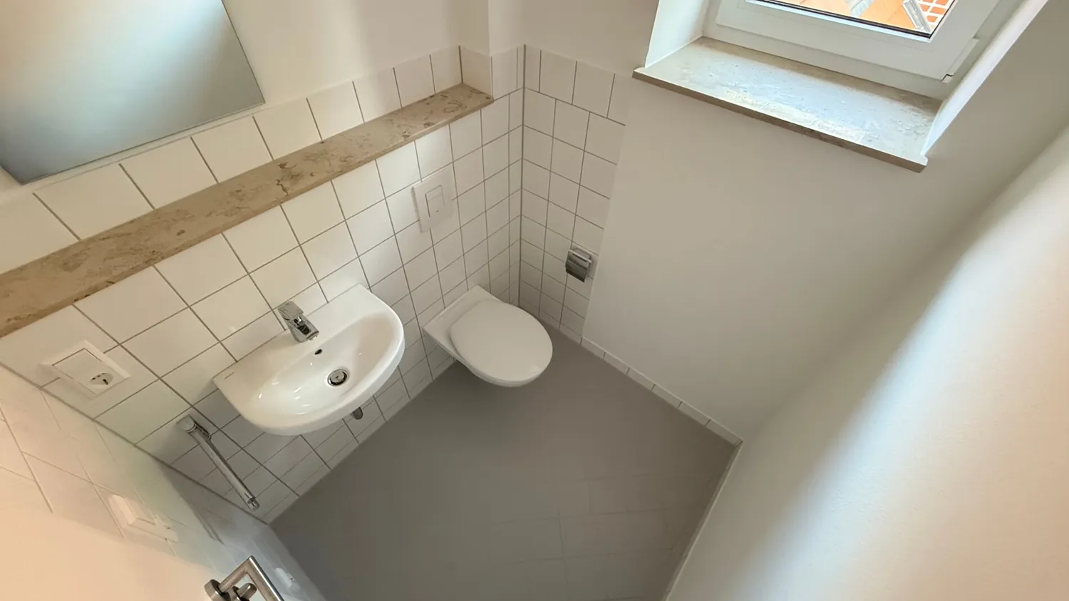 3 Zimmer Wohnung mit 109 m² in Bielefeld – Bild 10