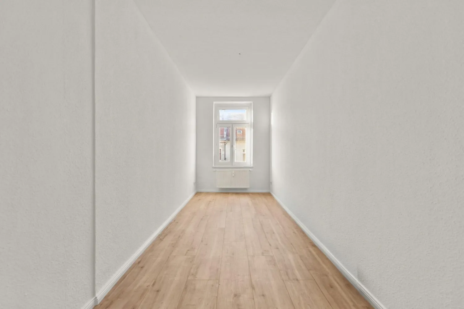 4 Zimmer Wohnung mit 84 m² in Leipzig – Bild 5