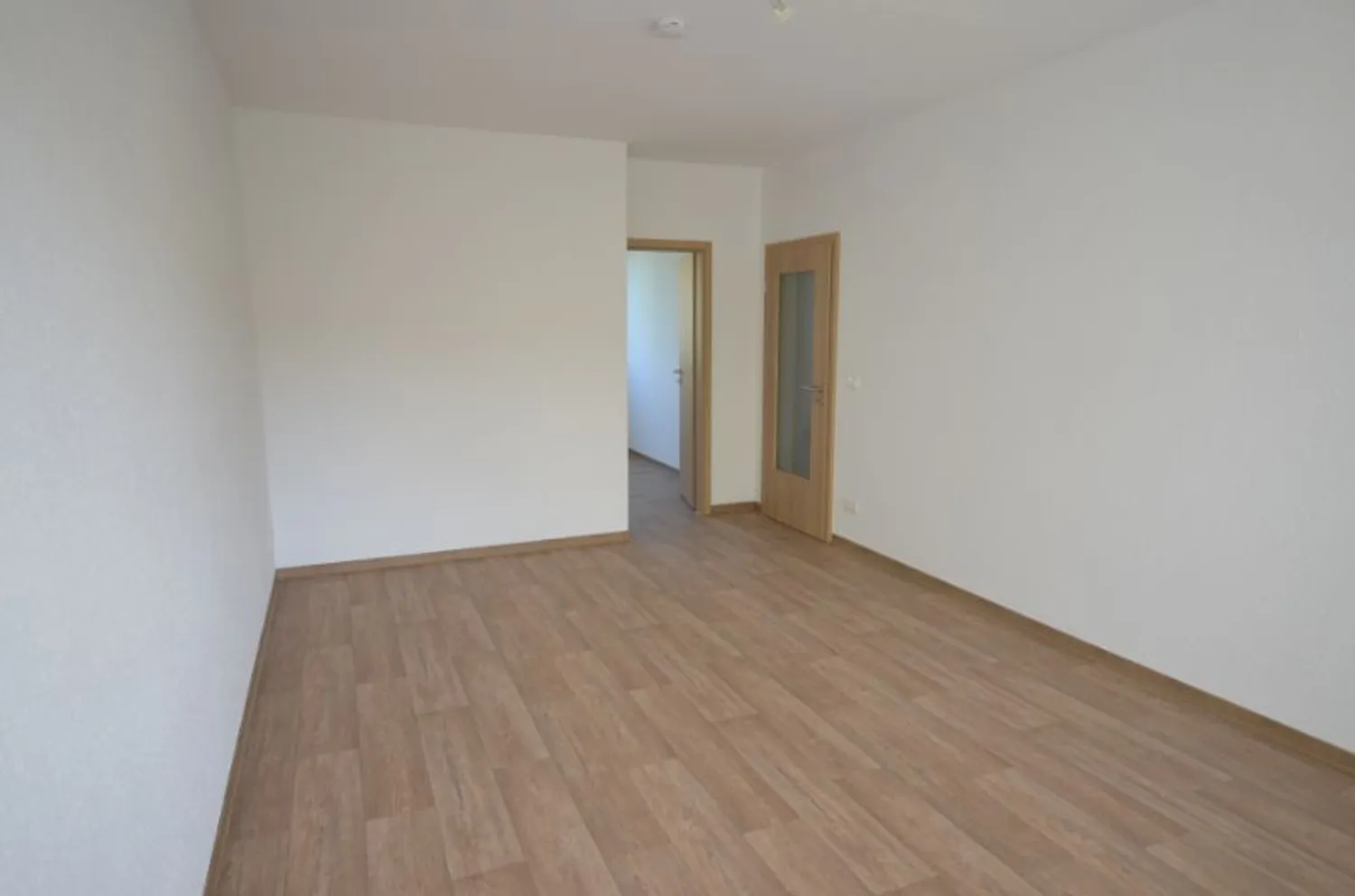 4 room apartment with 74 m² in Riesa – Photo 7
