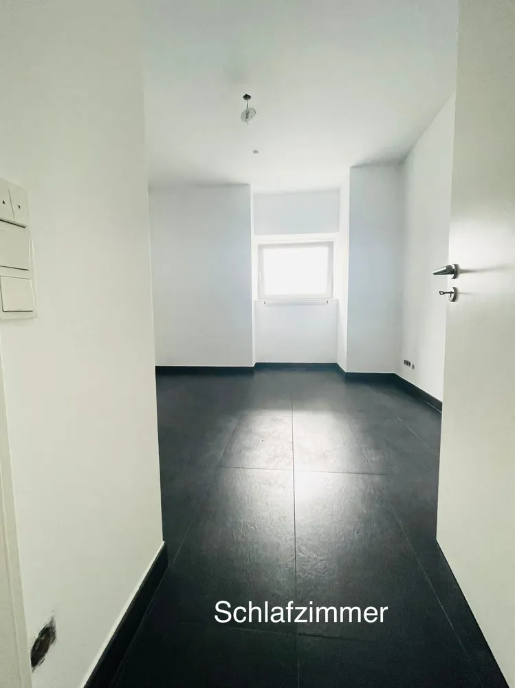2 room apartment with 78 m² in Cologne – Photo 7