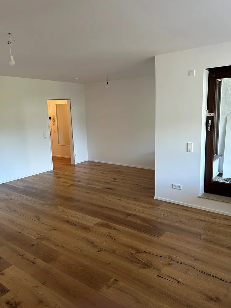 2 Zimmer Wohnung mit 68 m² in Düsseldorf – Bild 8