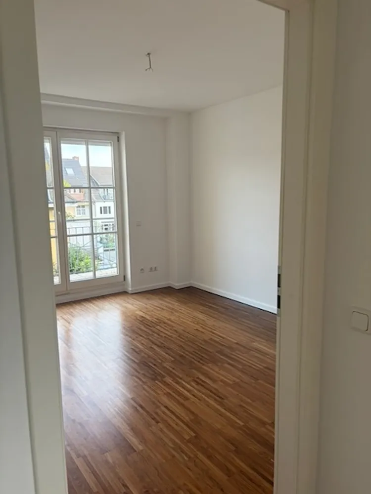 3 room apartment with 93 m² in Cologne – Photo 9
