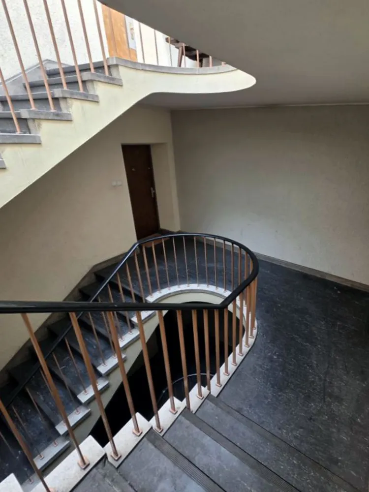4 Zimmer Wohnung mit 84 m² in Essen – Bild 11