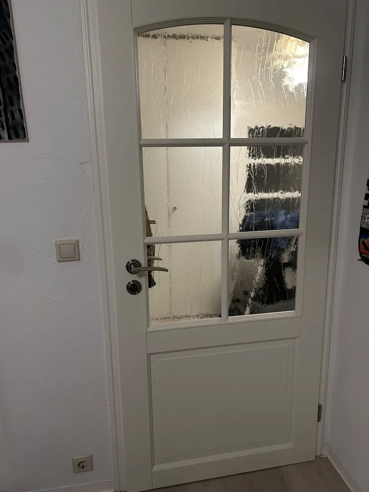 2 Zimmer Wohnung mit 47 m² in Stuttgart – Bild 11